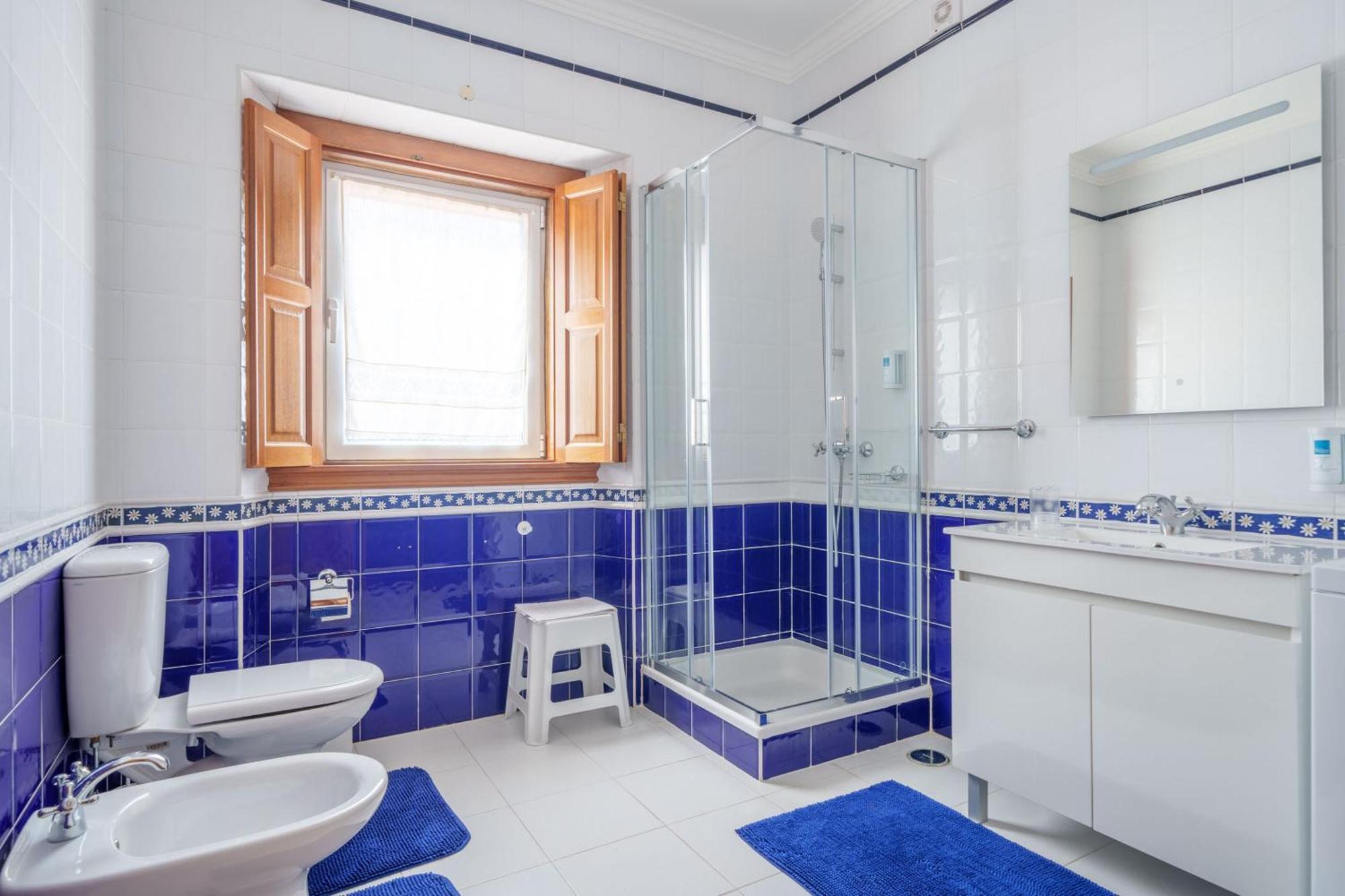 Apartamento T1 Charme, Condominio Perto De Pombal エクステリア 写真