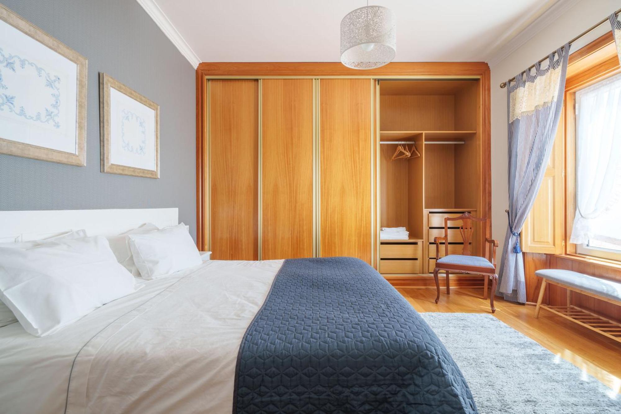 Apartamento T1 Charme, Condominio Perto De Pombal エクステリア 写真