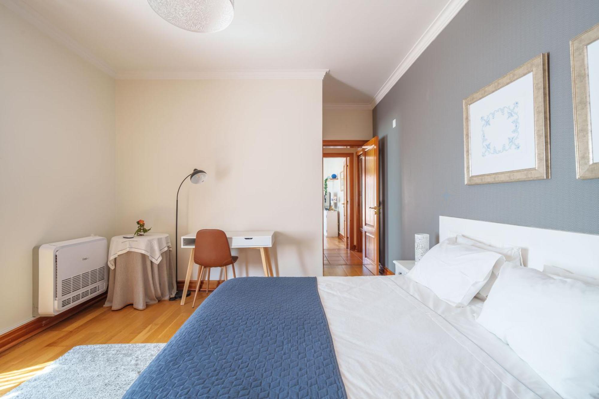Apartamento T1 Charme, Condominio Perto De Pombal エクステリア 写真