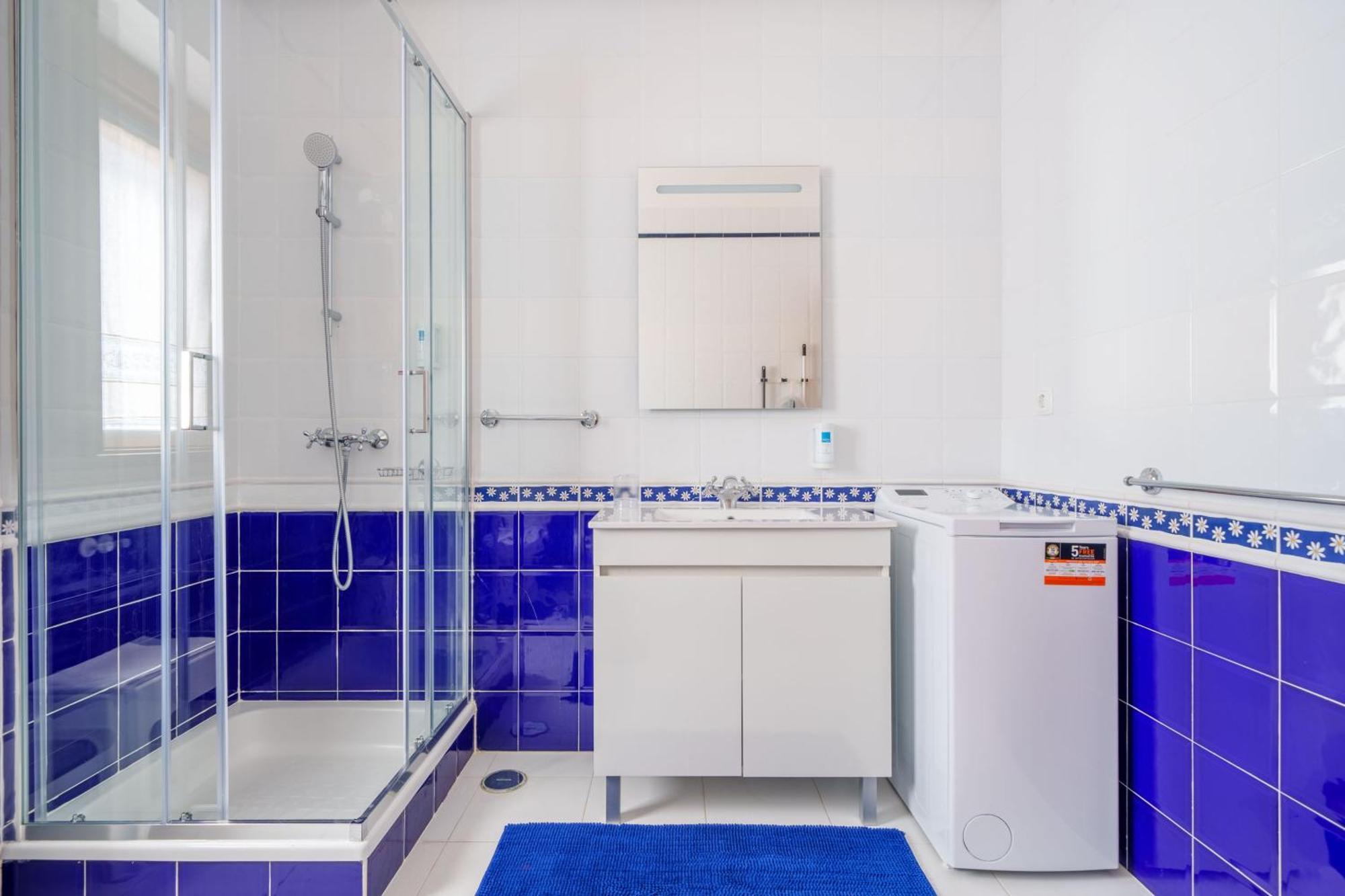 Apartamento T1 Charme, Condominio Perto De Pombal エクステリア 写真