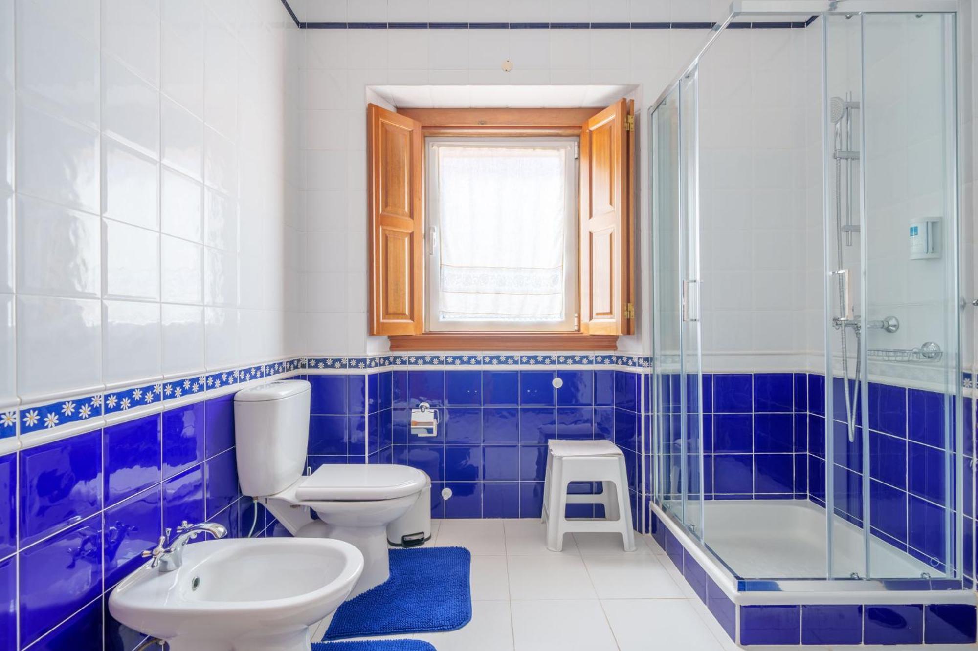 Apartamento T1 Charme, Condominio Perto De Pombal エクステリア 写真